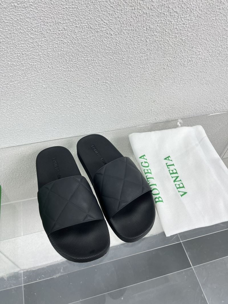 Bottega Veneta Sandals